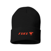 Fuel | Official Merchandise