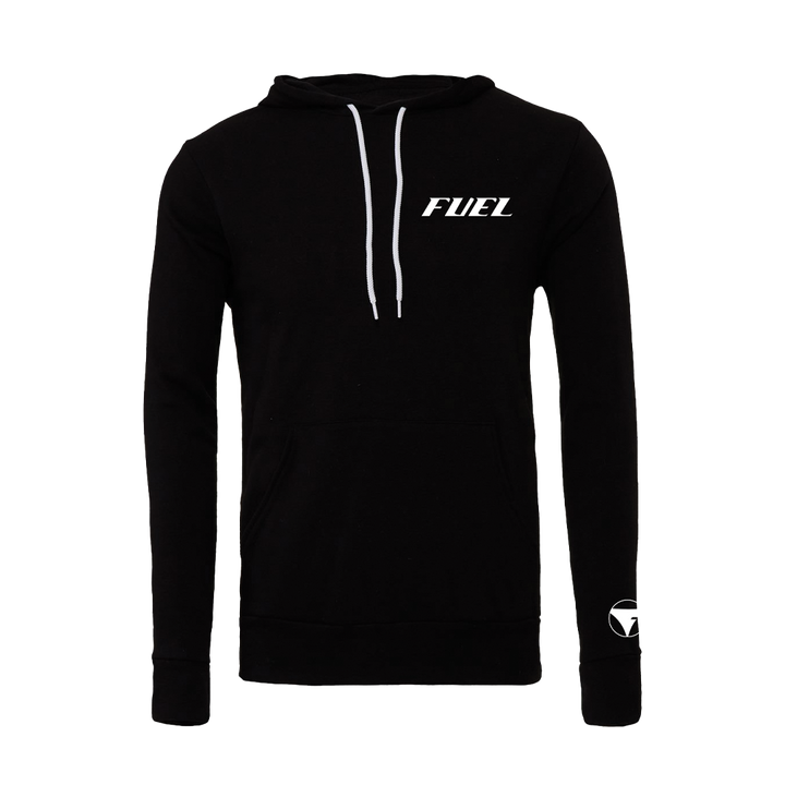 Fuel | Official Merchandise