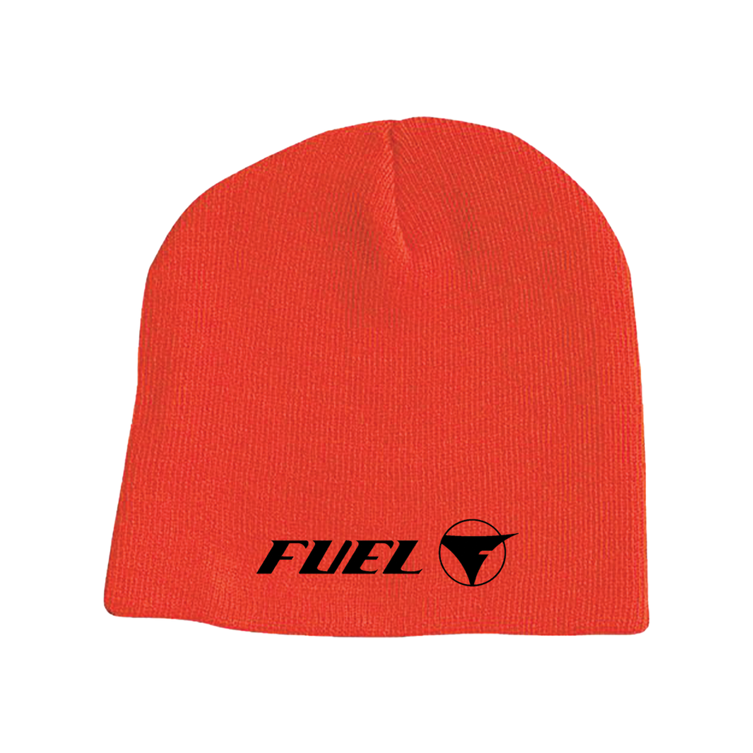 Fuel | Official Merchandise